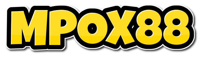 mpox88